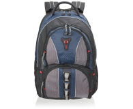 Wenger Cobalt niebieski 16" - 1137832 - zdjęcie 2